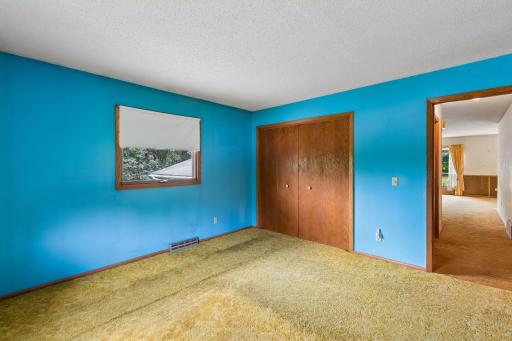 2390 50th Street E, Inver Grove Heights, MN 55076