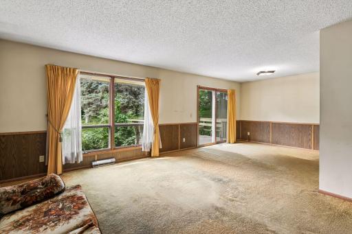 2390 50th Street E, Inver Grove Heights, MN 55076