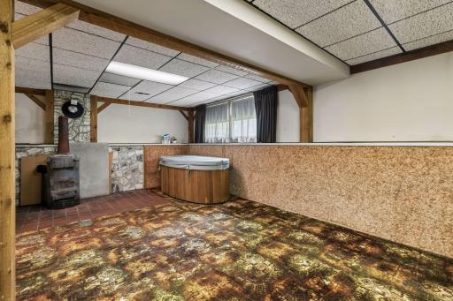 2390 50th Street E, Inver Grove Heights, MN 55076