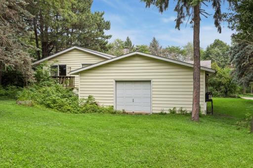 2390 50th Street E, Inver Grove Heights, MN 55076