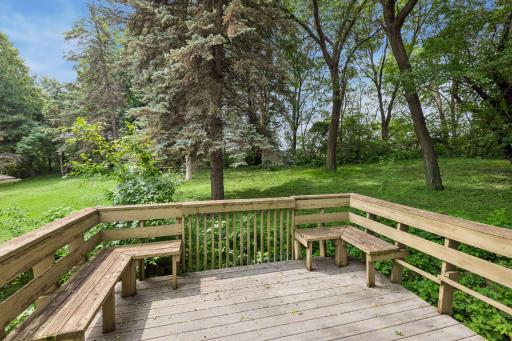 2390 50th Street E, Inver Grove Heights, MN 55076