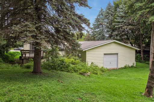 2390 50th Street E, Inver Grove Heights, MN 55076