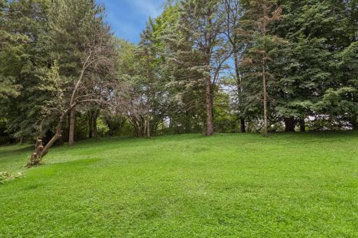 2390 50th Street E, Inver Grove Heights, MN 55076