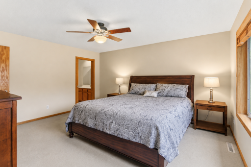 1840 Wyndham Hill Drive, Hastings, MN 55033