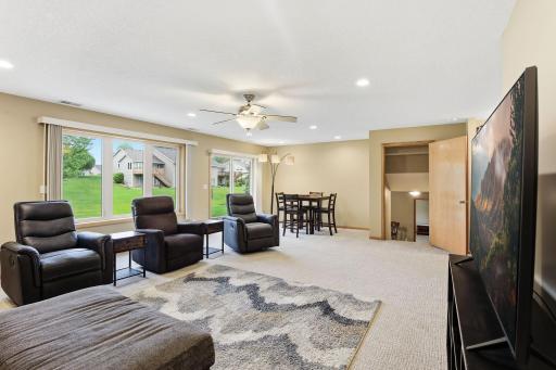 1840 Wyndham Hill Drive, Hastings, MN 55033