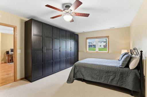 Home has an Updated Water Softener (2025), 2 New Garage Door Openers (2026) and a New Water Heater in 2022.