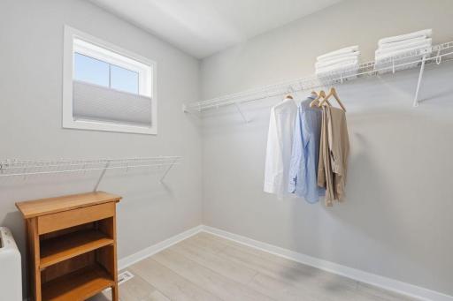 Find custom window coverings..