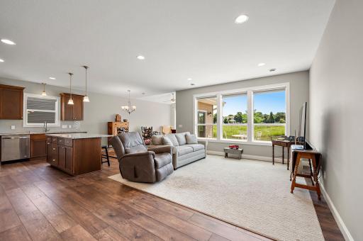 11389 17th Place NE, Saint Michael, MN 55376