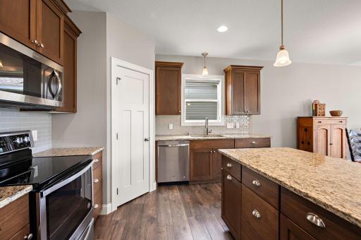 11389 17th Place NE, Saint Michael, MN 55376