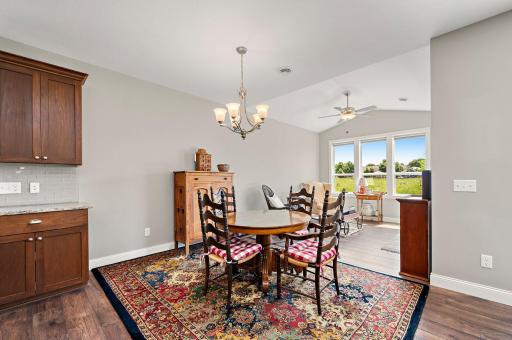 11389 17th Place NE, Saint Michael, MN 55376