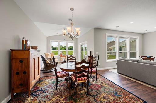 11389 17th Place NE, Saint Michael, MN 55376