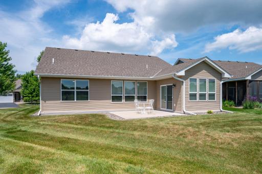 11389 17th Place NE, Saint Michael, MN 55376