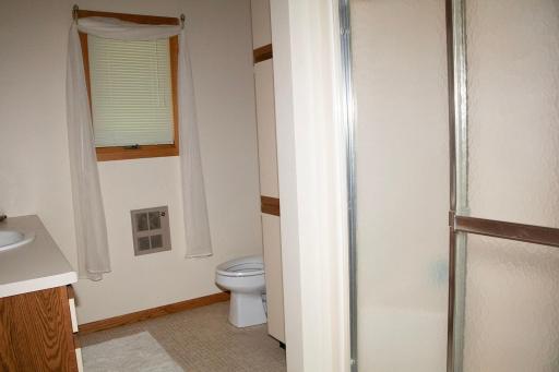 4510 Camper Landing Road NW, Cass Lake, MN 56633