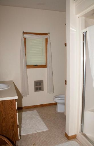 4510 Camper Landing Road NW, Cass Lake, MN 56633