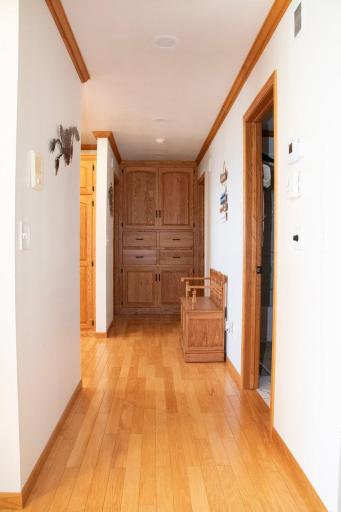 4510 Camper Landing Road NW, Cass Lake, MN 56633