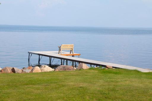 4510 Camper Landing Road NW, Cass Lake, MN 56633