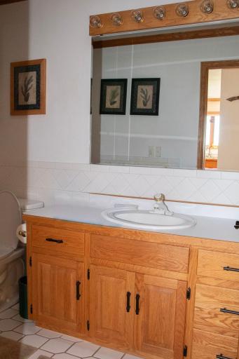 4510 Camper Landing Road NW, Cass Lake, MN 56633