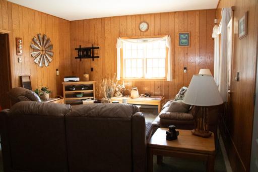 4510 Camper Landing Road NW, Cass Lake, MN 56633