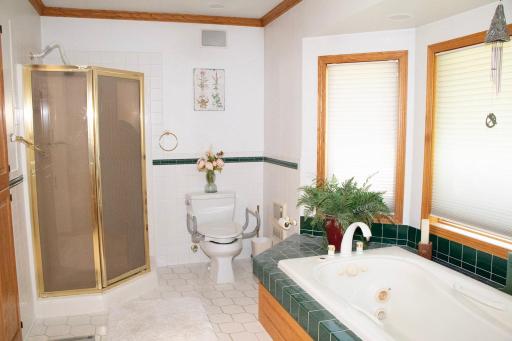 4510 Camper Landing Road NW, Cass Lake, MN 56633