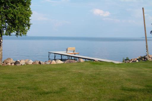 4510 Camper Landing Road NW, Cass Lake, MN 56633