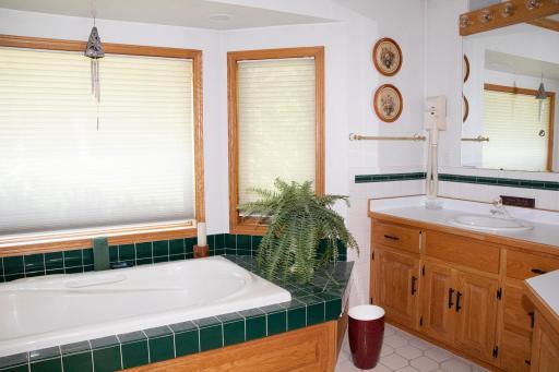 4510 Camper Landing Road NW, Cass Lake, MN 56633