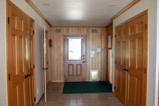 4510 Camper Landing Road NW, Cass Lake, MN 56633