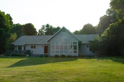 4510 Camper Landing Road NW, Cass Lake, MN 56633