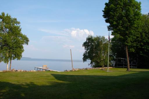 4510 Camper Landing Road NW, Cass Lake, MN 56633