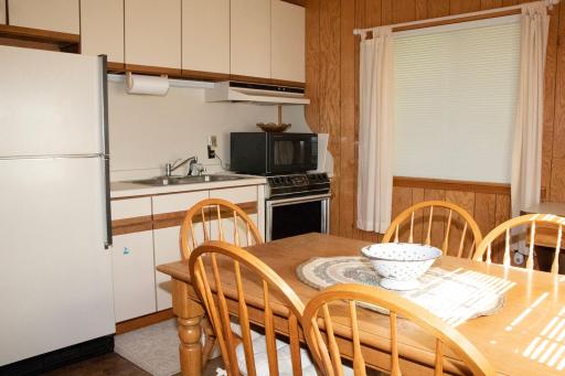 4510 Camper Landing Road NW, Cass Lake, MN 56633