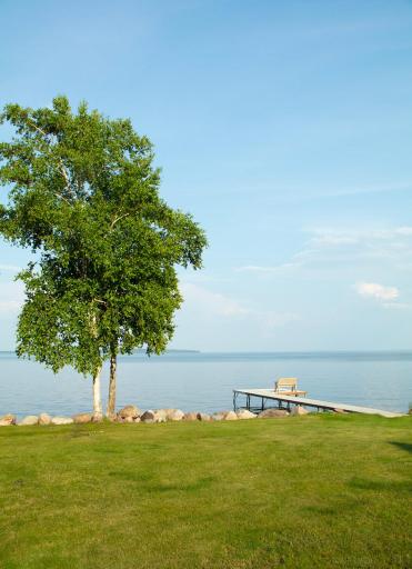 4510 Camper Landing Road NW, Cass Lake, MN 56633