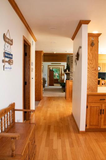 4510 Camper Landing Road NW, Cass Lake, MN 56633