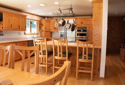 4510 Camper Landing Road NW, Cass Lake, MN 56633