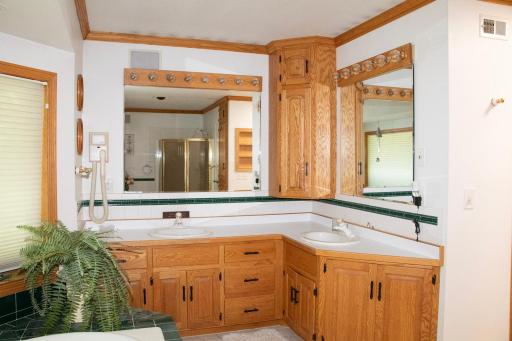 4510 Camper Landing Road NW, Cass Lake, MN 56633