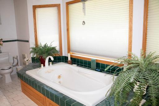 4510 Camper Landing Road NW, Cass Lake, MN 56633