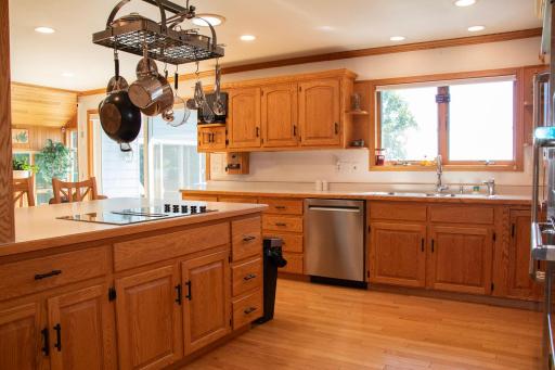 4510 Camper Landing Road NW, Cass Lake, MN 56633
