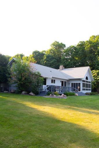 4510 Camper Landing Road NW, Cass Lake, MN 56633