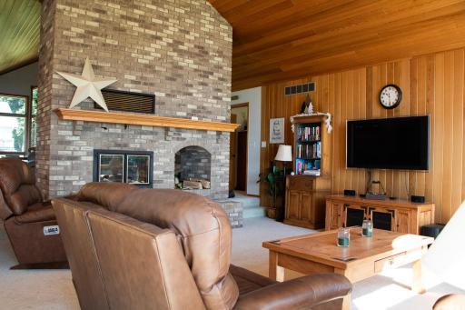 4510 Camper Landing Road NW, Cass Lake, MN 56633