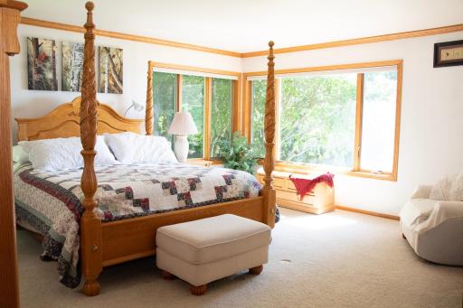 4510 Camper Landing Road NW, Cass Lake, MN 56633