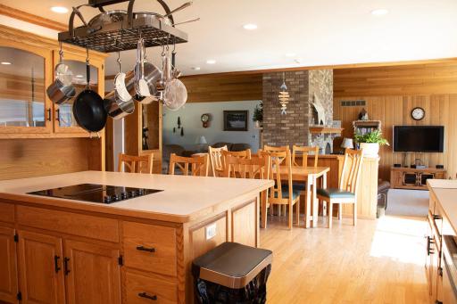 4510 Camper Landing Road NW, Cass Lake, MN 56633