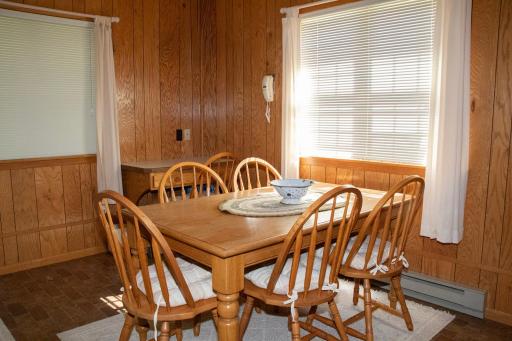 4510 Camper Landing Road NW, Cass Lake, MN 56633