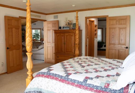 4510 Camper Landing Road NW, Cass Lake, MN 56633
