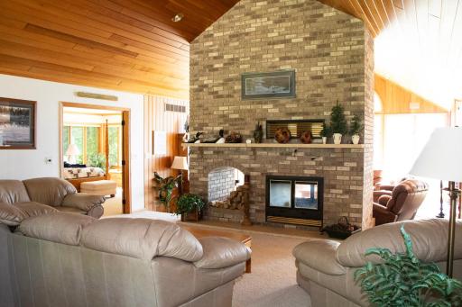 4510 Camper Landing Road NW, Cass Lake, MN 56633