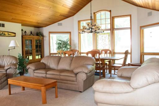 4510 Camper Landing Road NW, Cass Lake, MN 56633