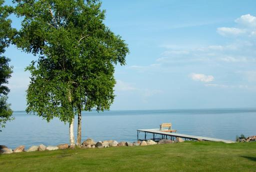 4510 Camper Landing Road NW, Cass Lake, MN 56633