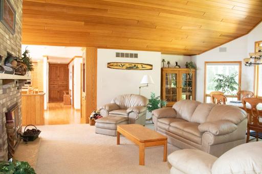 4510 Camper Landing Road NW, Cass Lake, MN 56633