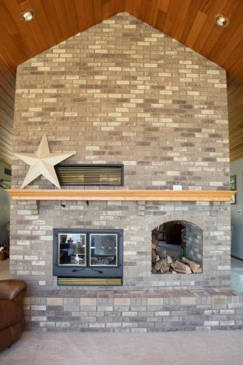 4510 Camper Landing Road NW, Cass Lake, MN 56633