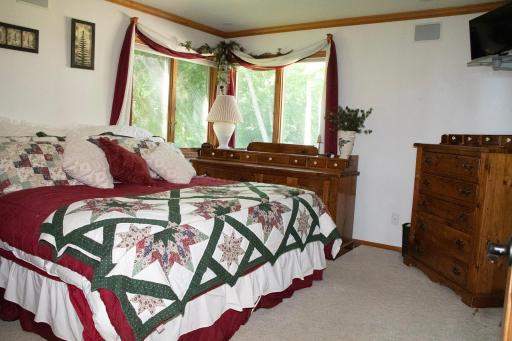 4510 Camper Landing Road NW, Cass Lake, MN 56633