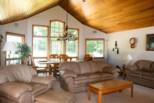 4510 Camper Landing Road NW, Cass Lake, MN 56633