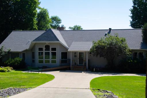 4510 Camper Landing Road NW, Cass Lake, MN 56633