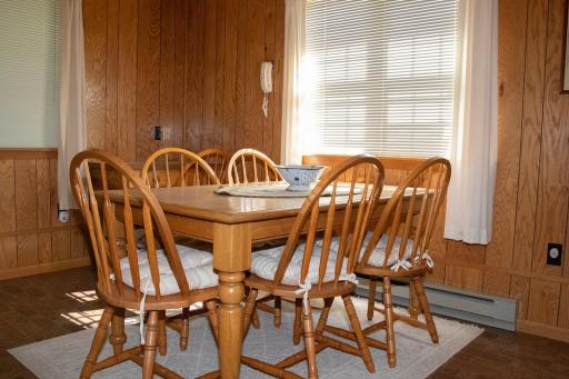 4510 Camper Landing Road NW, Cass Lake, MN 56633